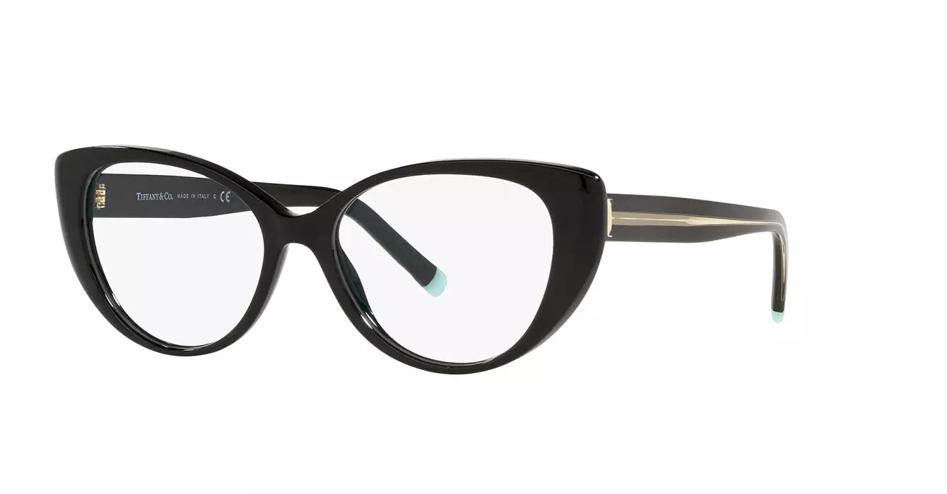 Tiffany&Co TF2213-F 8001 s53