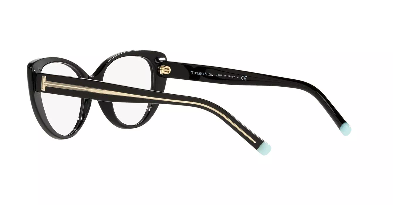 Tiffany&Co TF2213-F 8001 s53