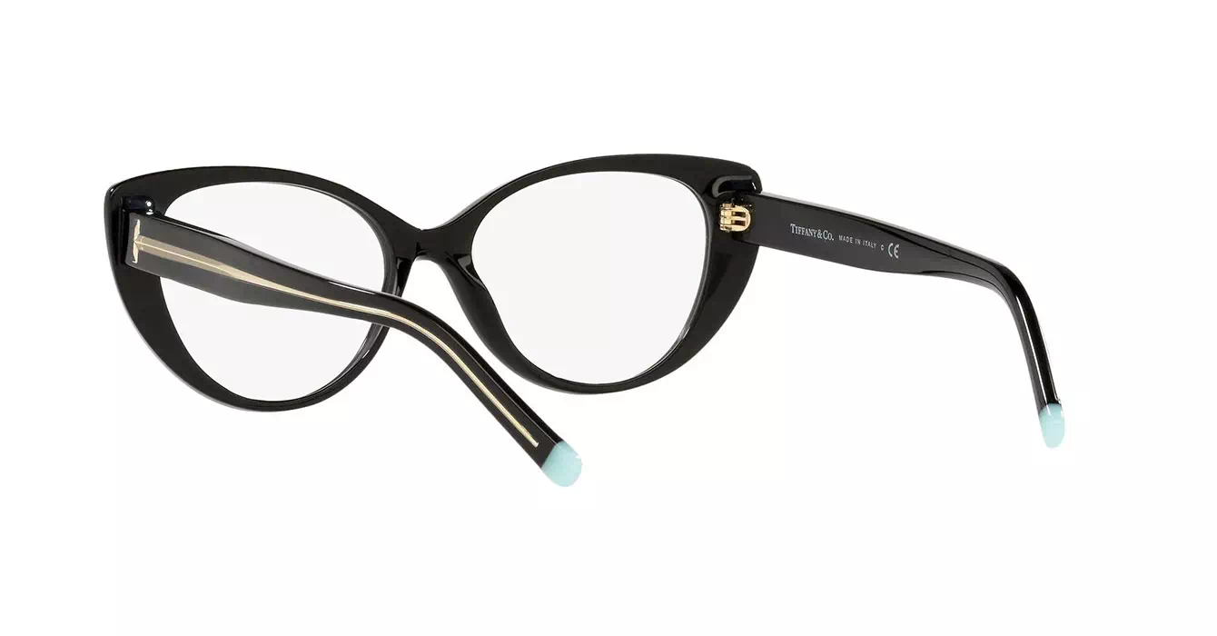 Tiffany&Co TF2213-F 8001 s53
