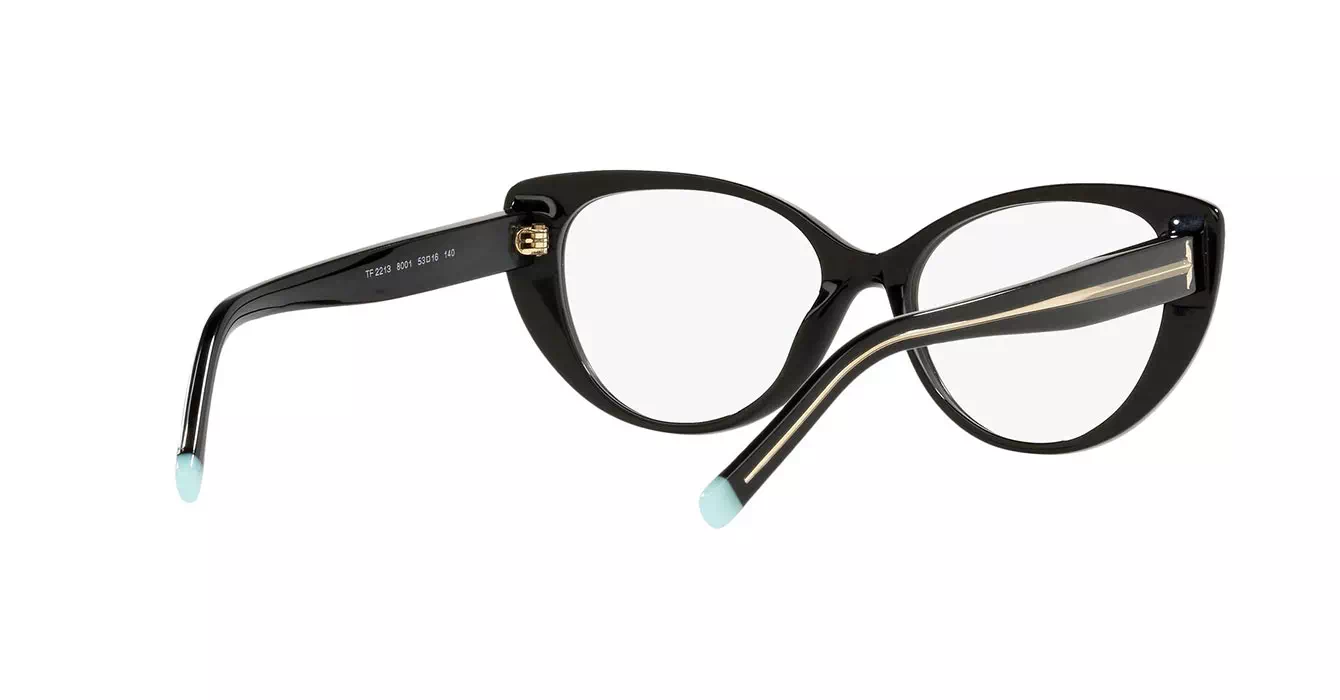 Tiffany&Co TF2213-F 8001 s53