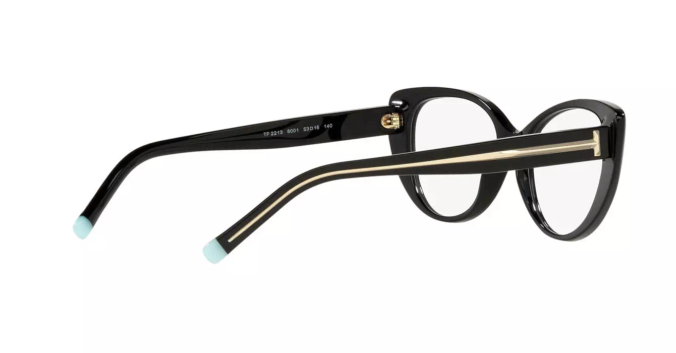 Tiffany&Co TF2213-F 8001 s53
