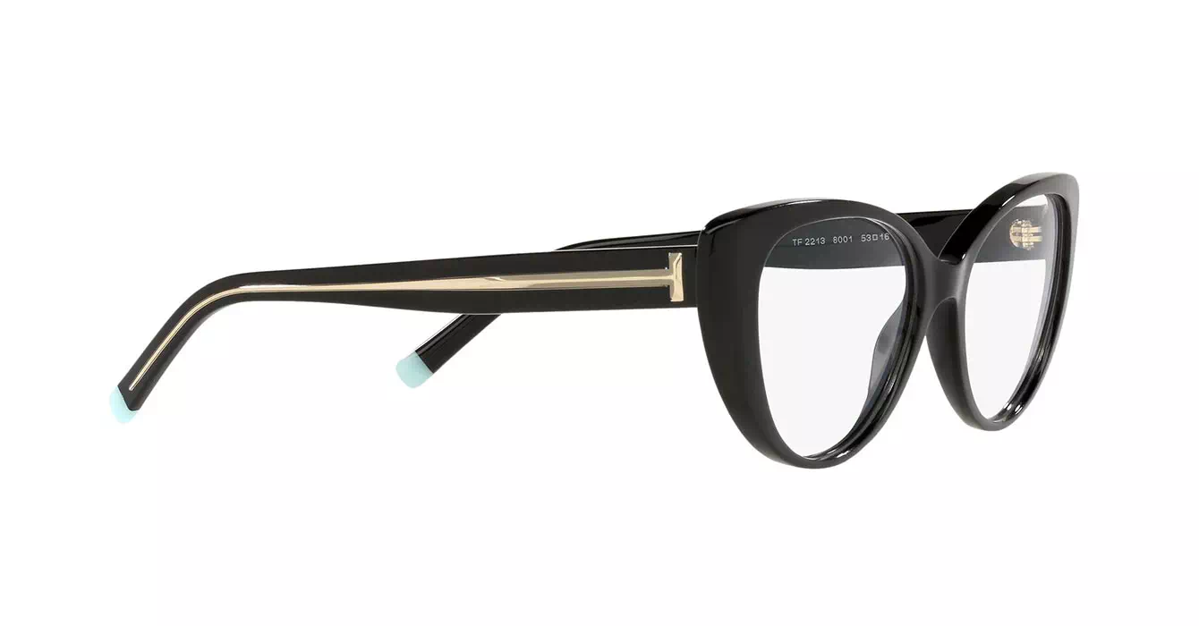 Tiffany&Co TF2213-F 8001 s53