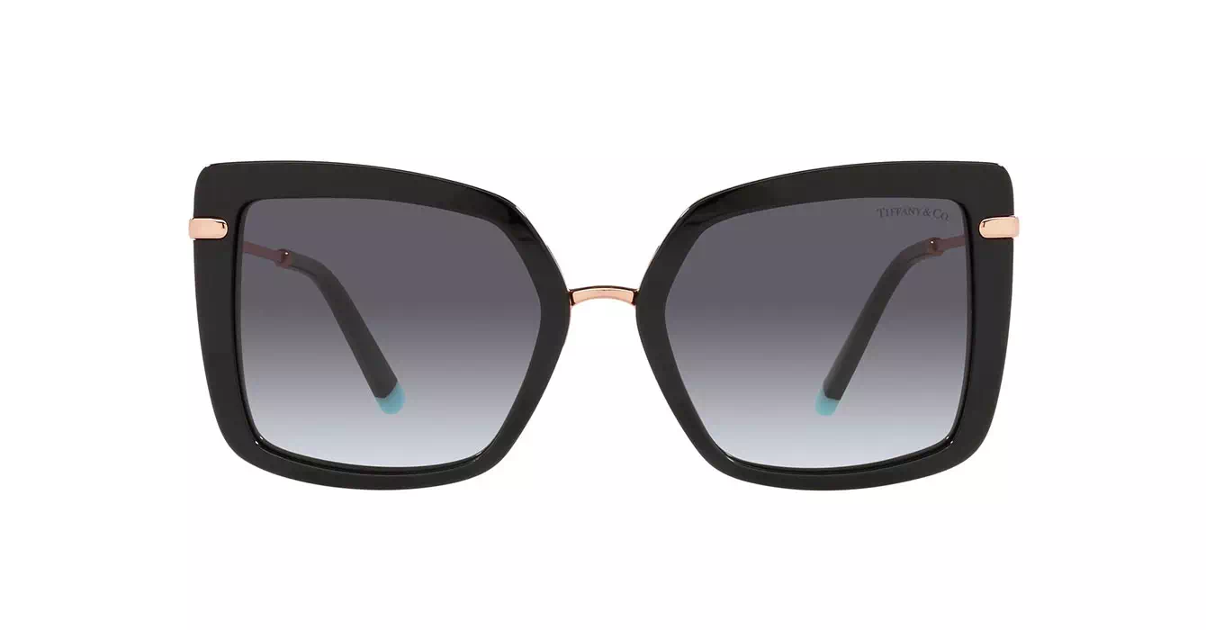 Tiffany&Co TF4185-F 8001/3C s54