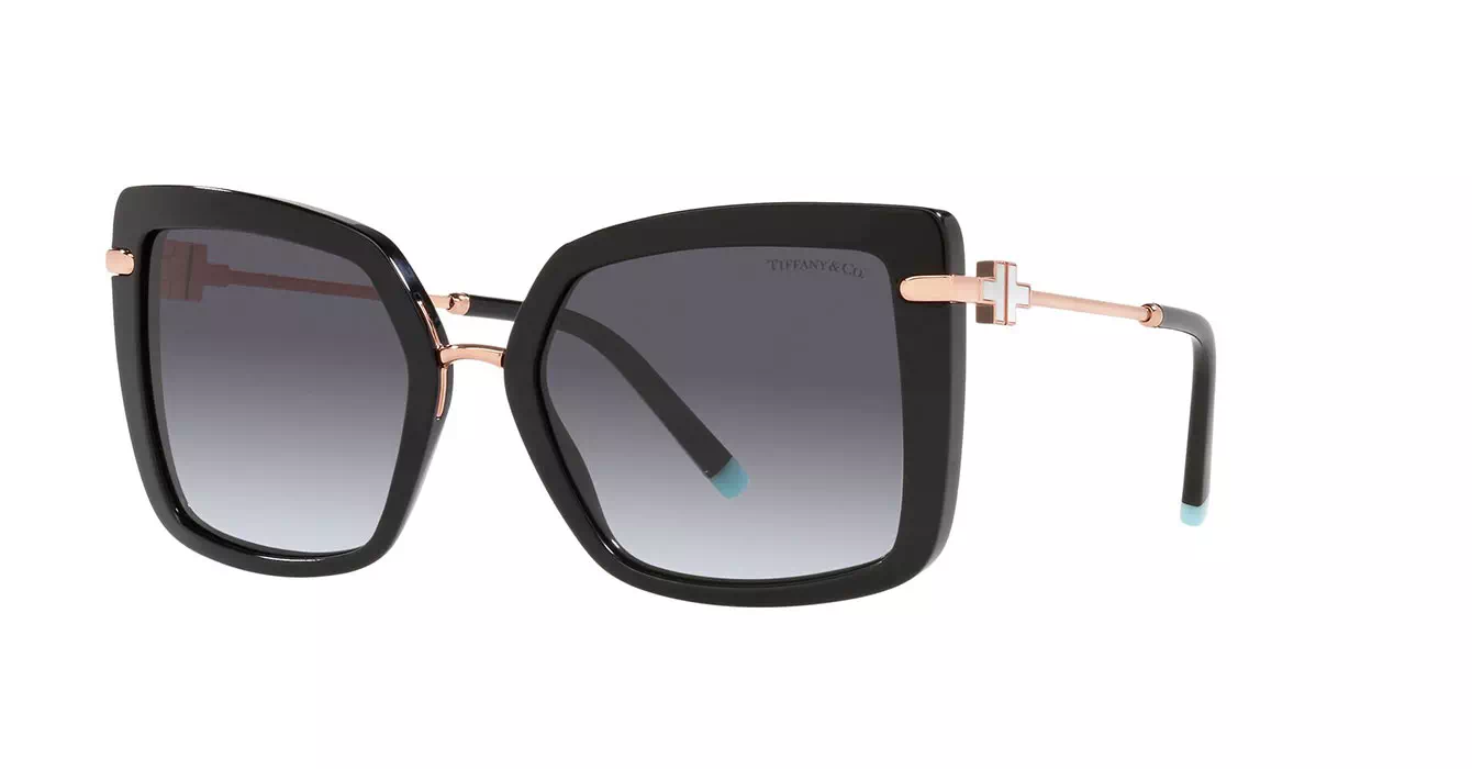 Tiffany&Co TF4185-F 8001/3C s54