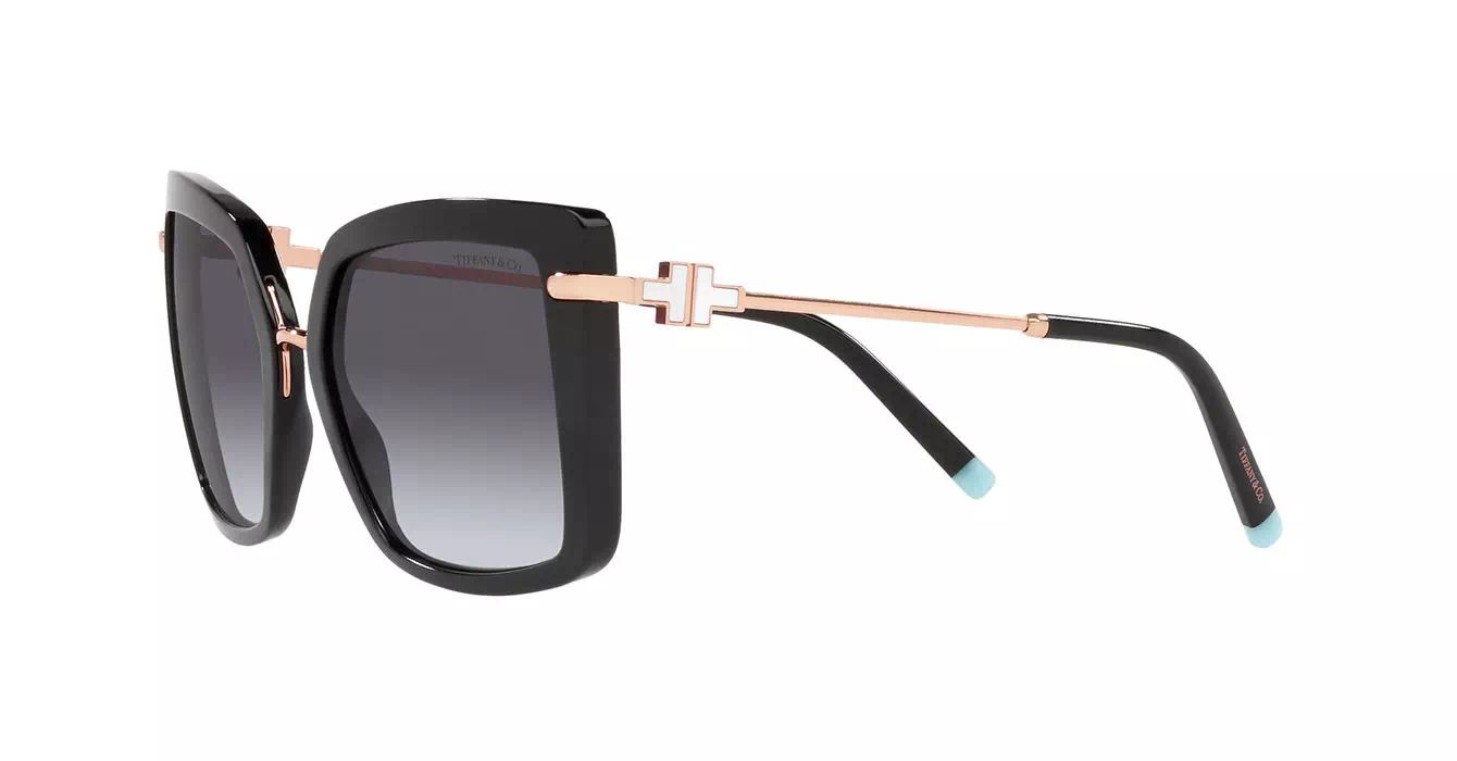 Tiffany&Co TF4185-F 8001/3C s54