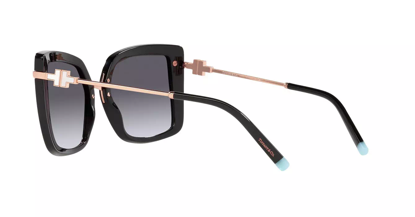 Tiffany&Co TF4185-F 8001/3C s54