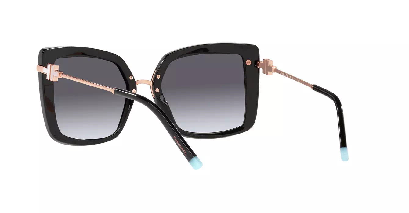 Tiffany&Co TF4185-F 8001/3C s54