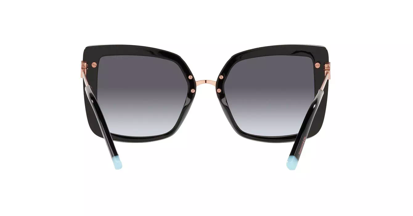 Tiffany&Co TF4185-F 8001/3C s54
