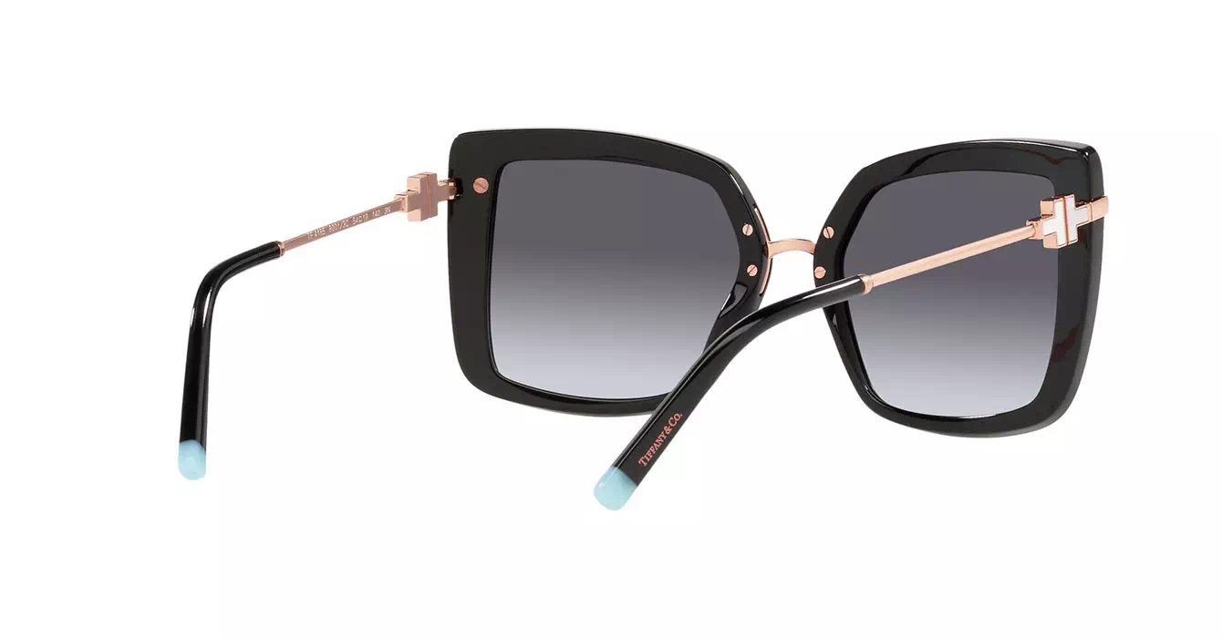 Tiffany&Co TF4185-F 8001/3C s54