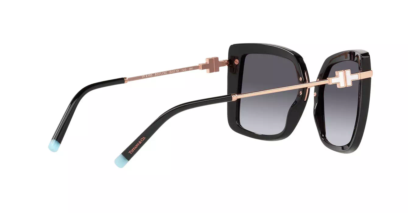 Tiffany&Co TF4185-F 8001/3C s54