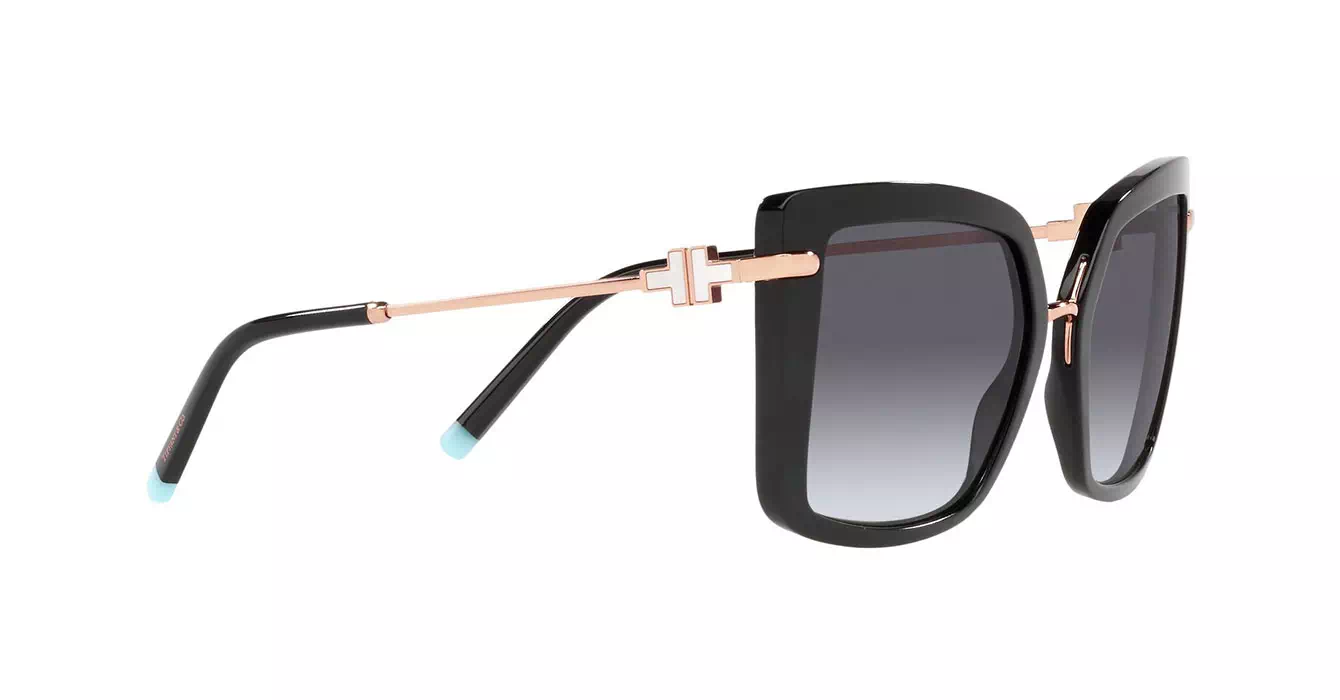 Tiffany&Co TF4185-F 8001/3C s54