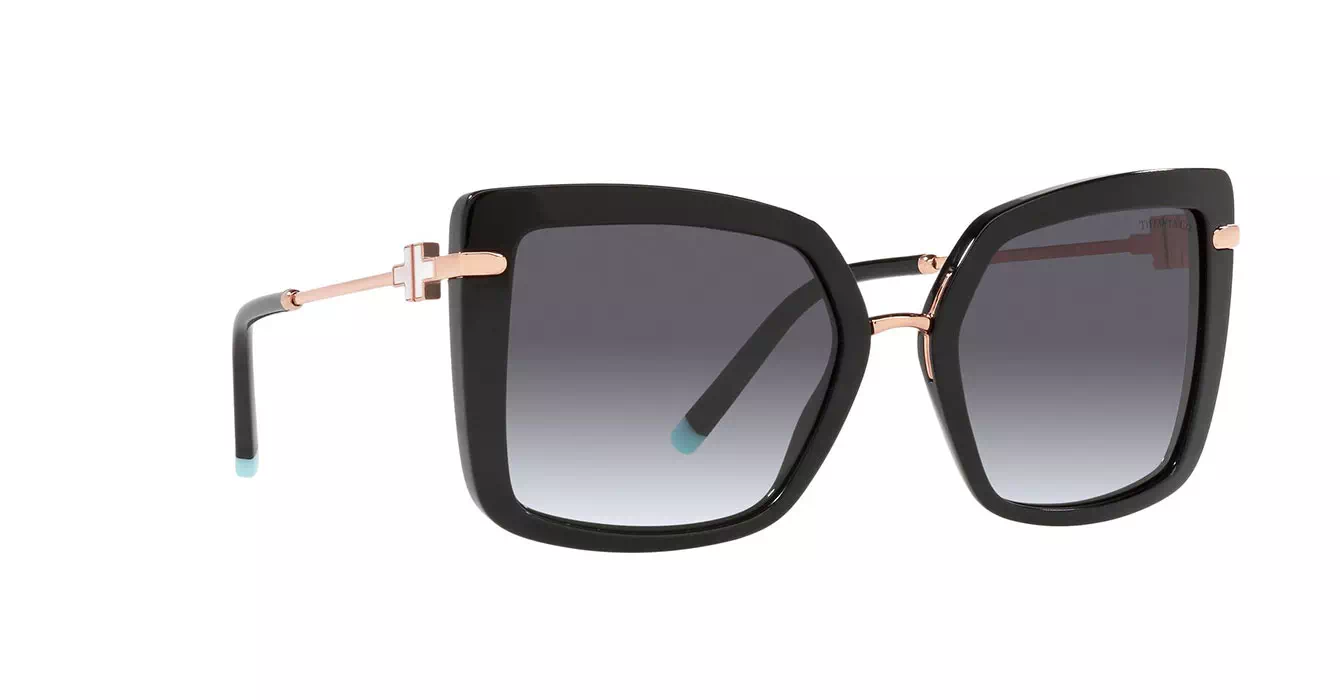 Tiffany&Co TF4185-F 8001/3C s54