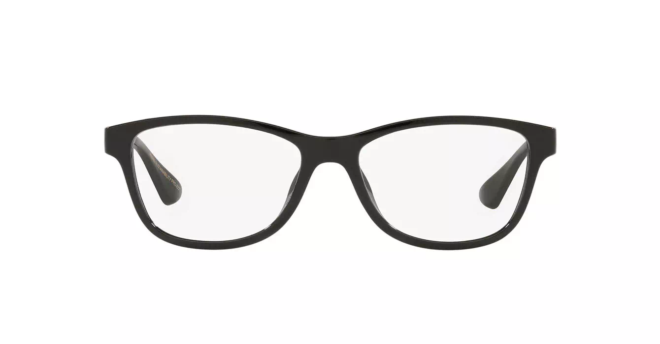 Armani Exchange AX3082U 8158 s53