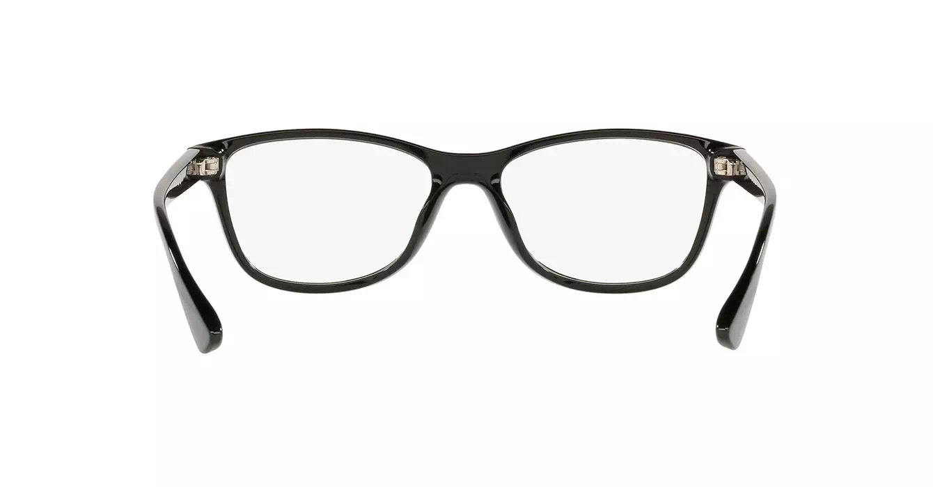 Armani Exchange AX3082U 8158 s53