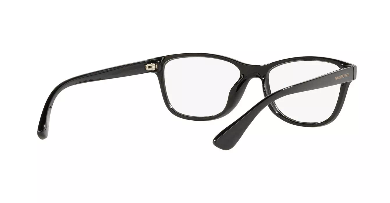 Armani Exchange AX3082U 8158 s53
