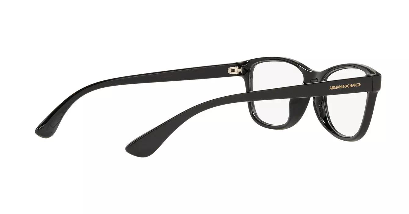 Armani Exchange AX3082U 8158 s53