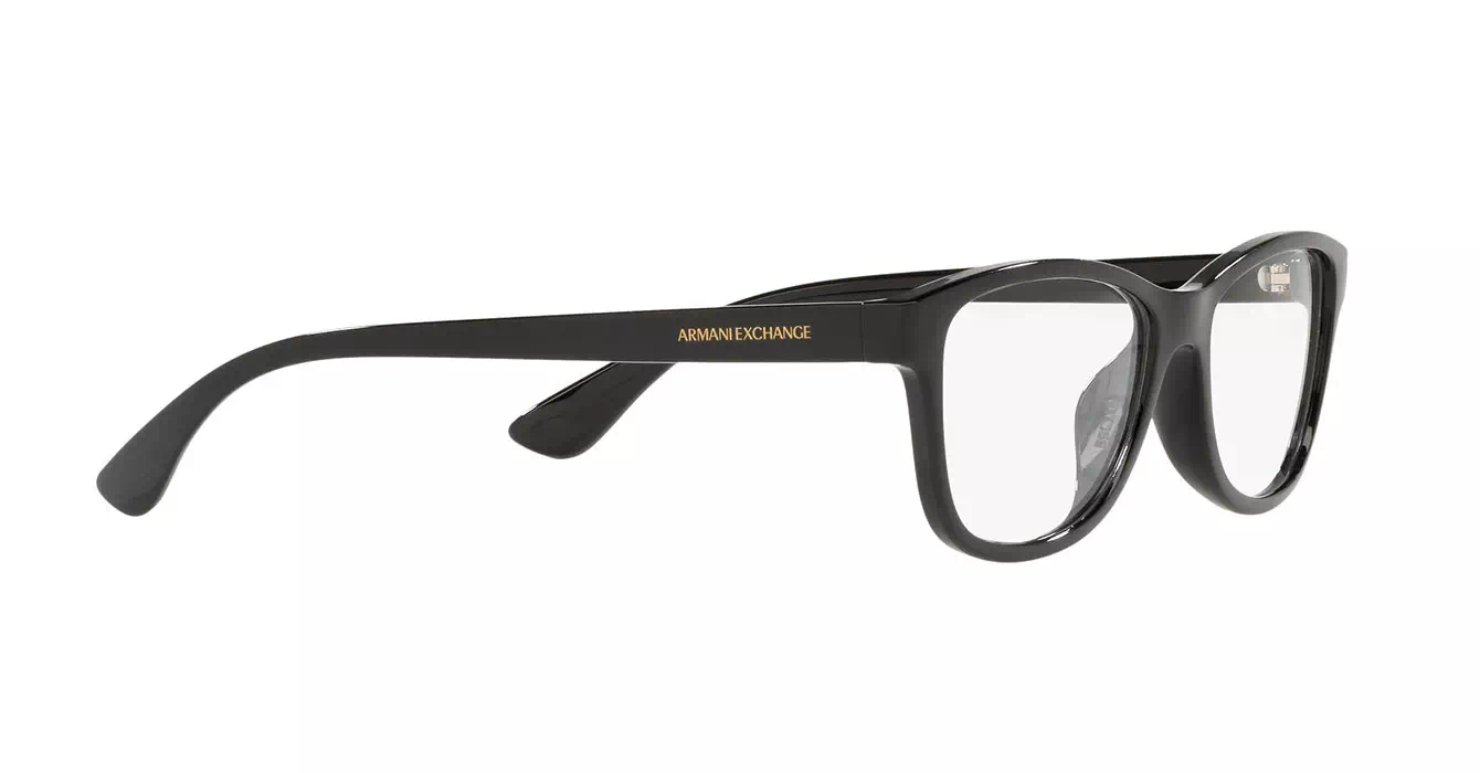 Armani Exchange AX3082U 8158 s53