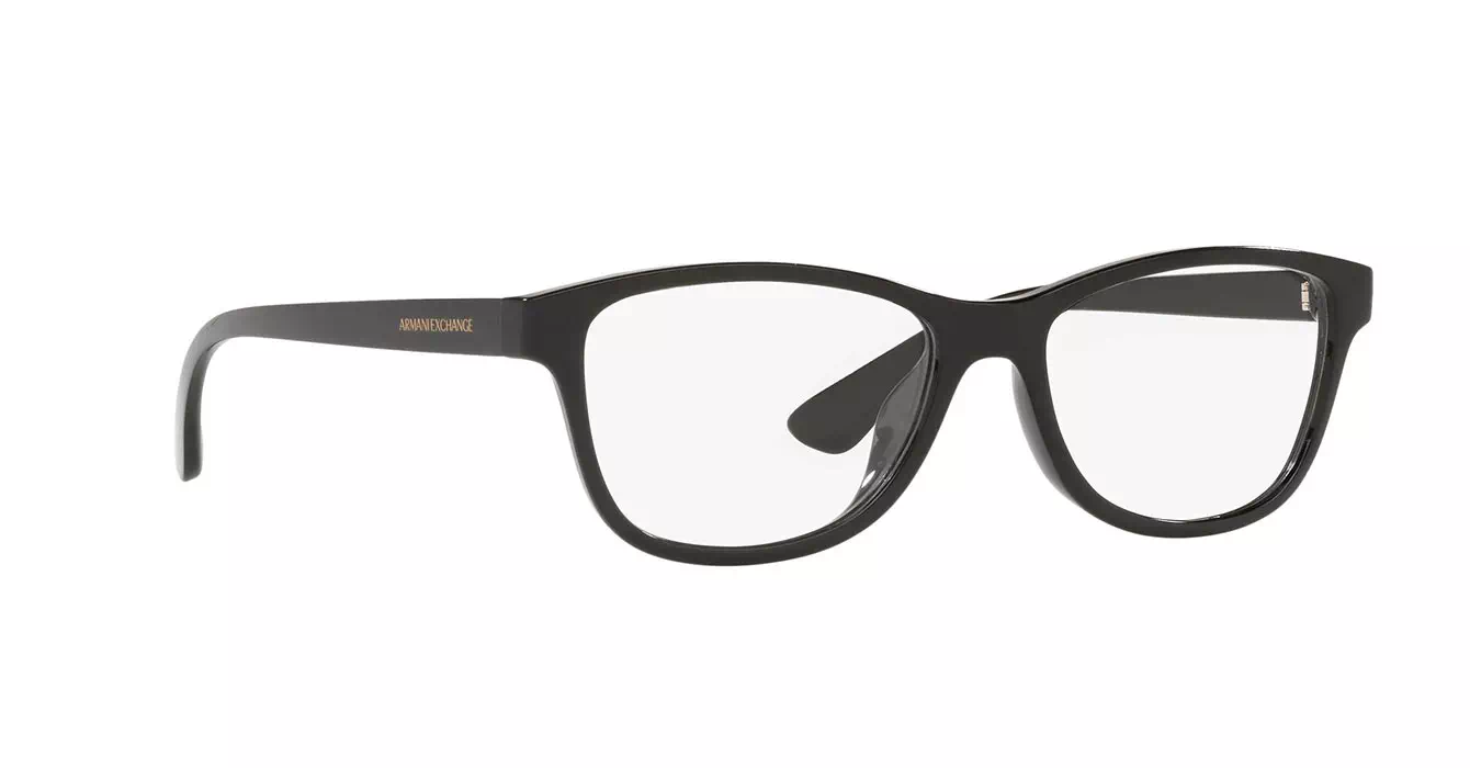 Armani Exchange AX3082U 8158 s53