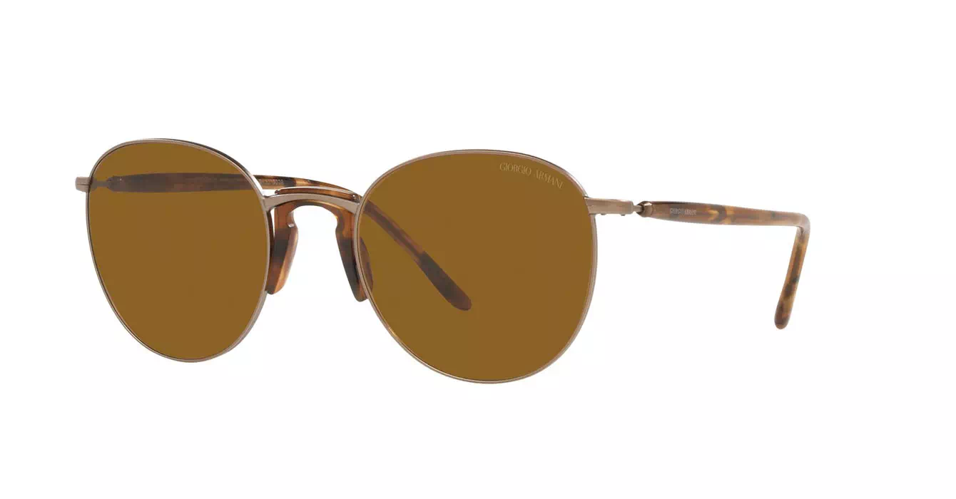 Giorgio Armani AR6129 3006/33 s54