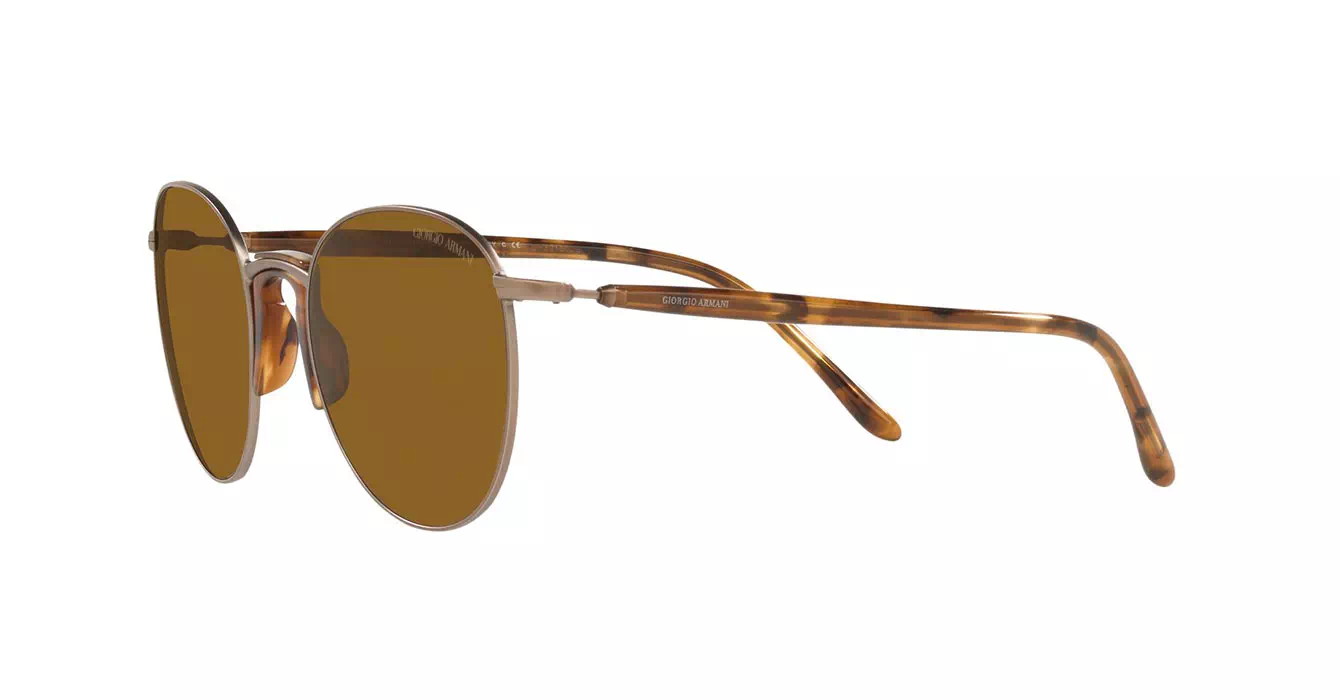 Giorgio Armani AR6129 3006/33 s54