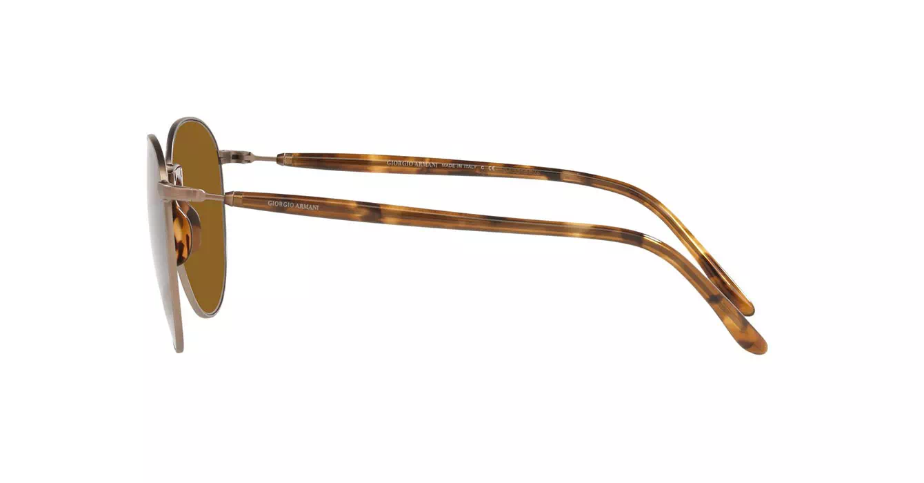 Giorgio Armani AR6129 3006/33 s54