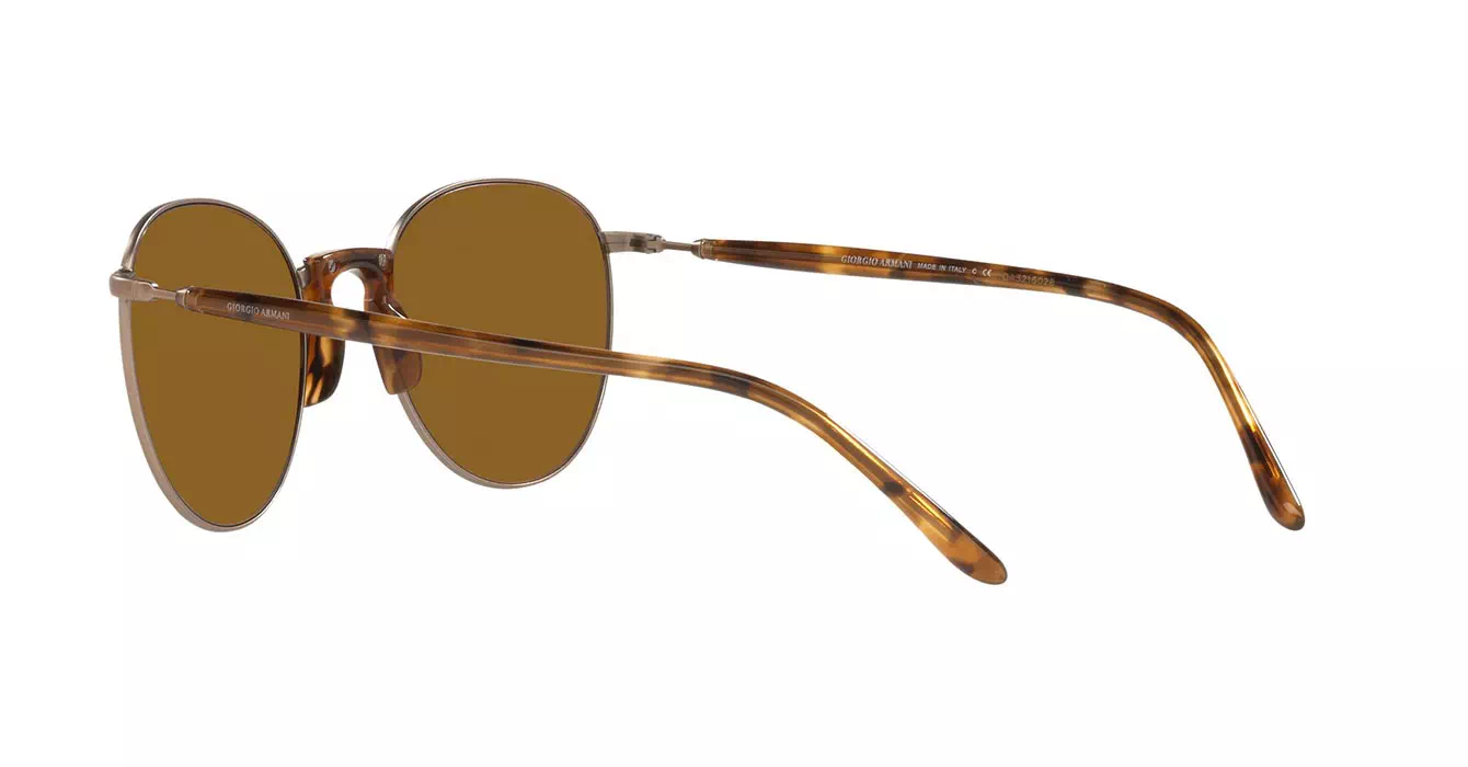 Giorgio Armani AR6129 3006/33 s54