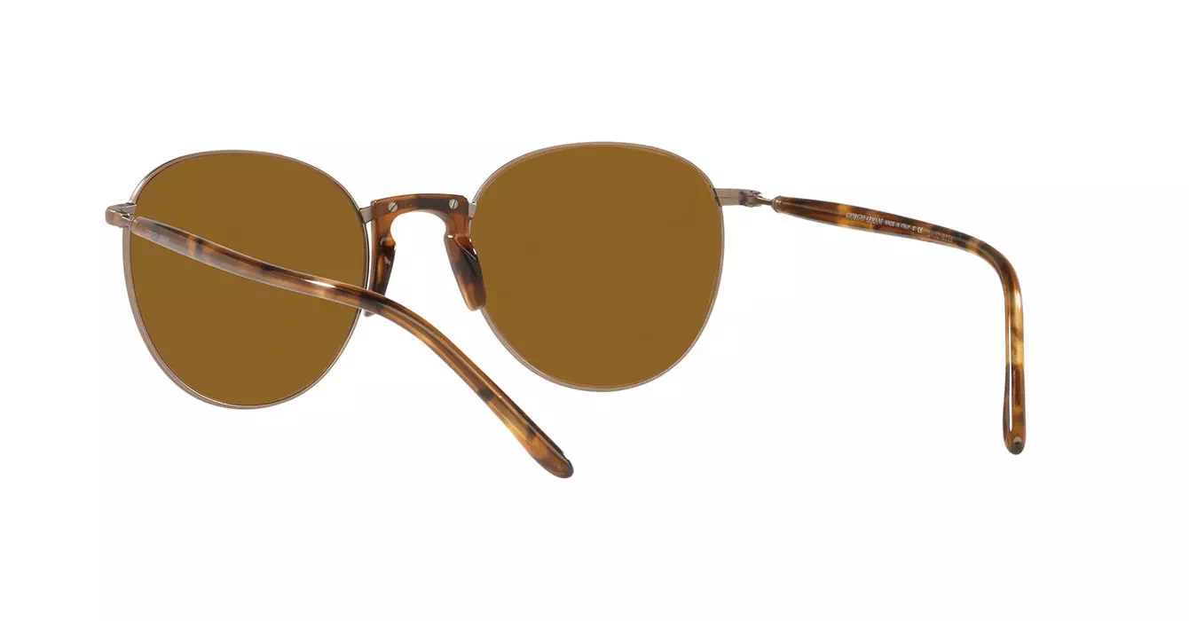 Giorgio Armani AR6129 3006/33 s54