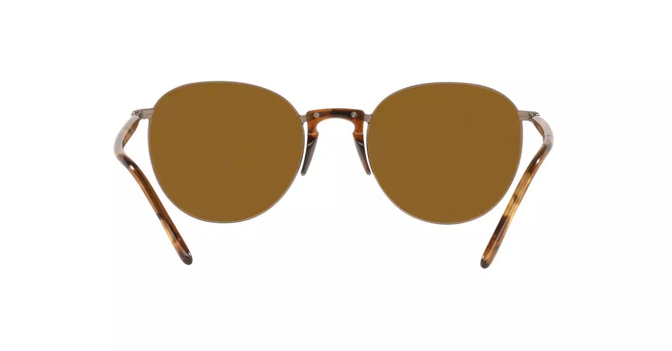 Giorgio Armani AR6129 3006/33 s54