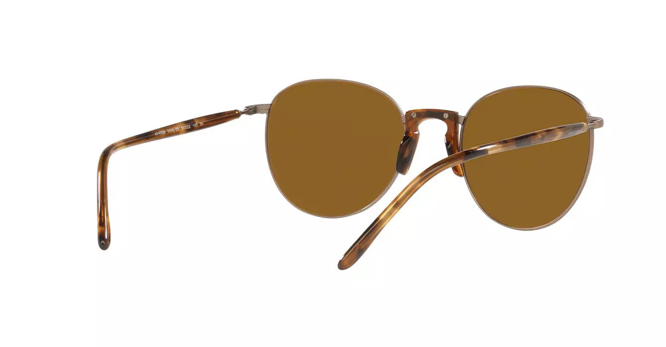 Giorgio Armani AR6129 3006/33 s54