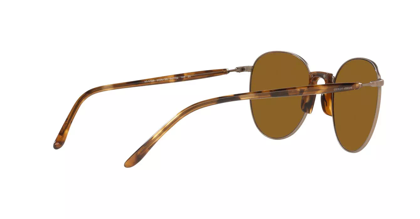 Giorgio Armani AR6129 3006/33 s54