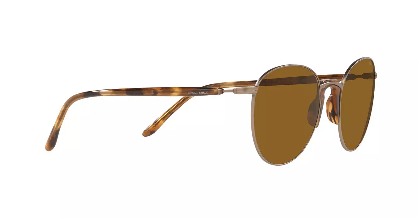 Giorgio Armani AR6129 3006/33 s54