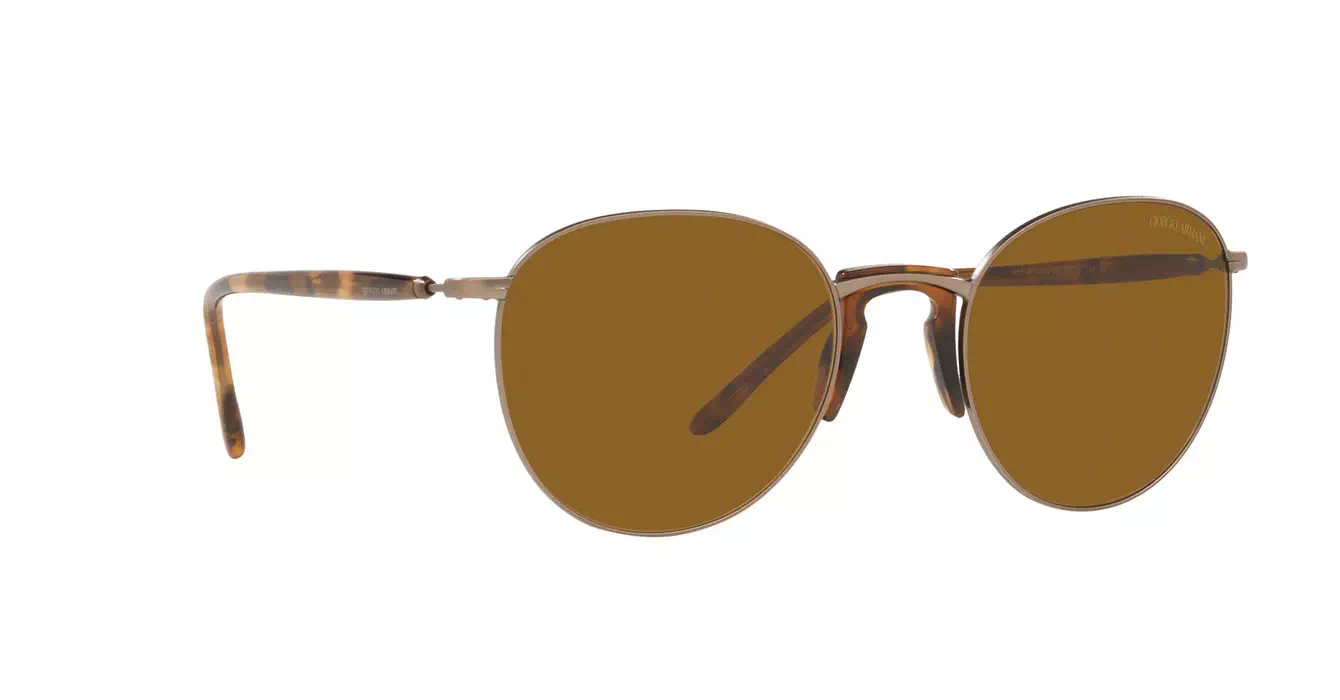 Giorgio Armani AR6129 3006/33 s54
