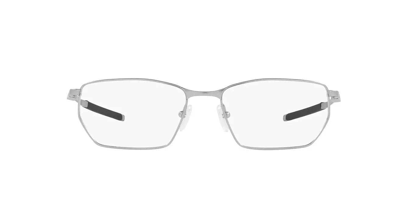 Oakley Monohull Satin Chrome (OX5151-03) s55
