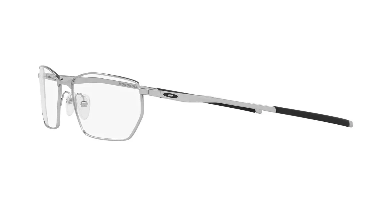 Oakley Monohull Satin Chrome (OX5151-03) s55