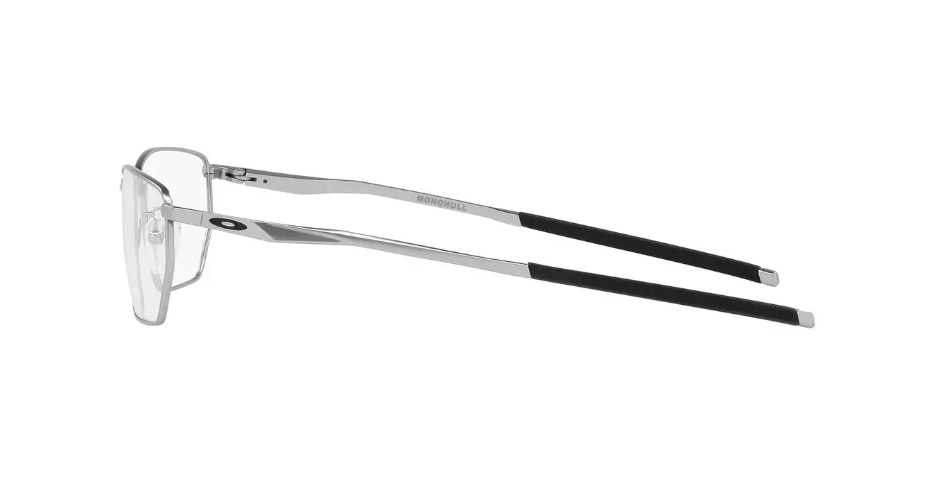 Oakley Monohull Satin Chrome (OX5151-03) s55