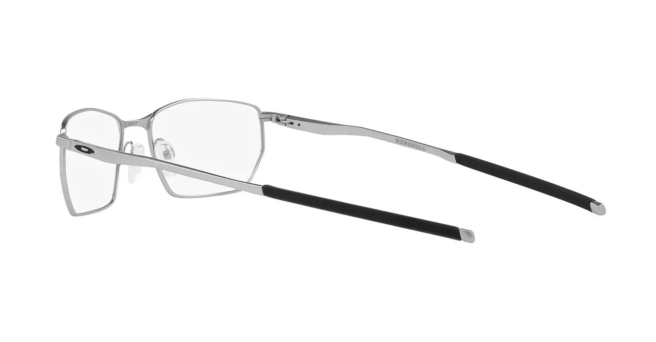 Oakley Monohull Satin Chrome (OX5151-03) s55