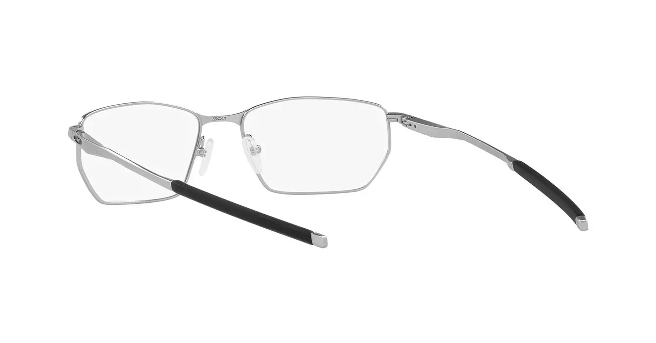 Oakley Monohull Satin Chrome (OX5151-03) s55