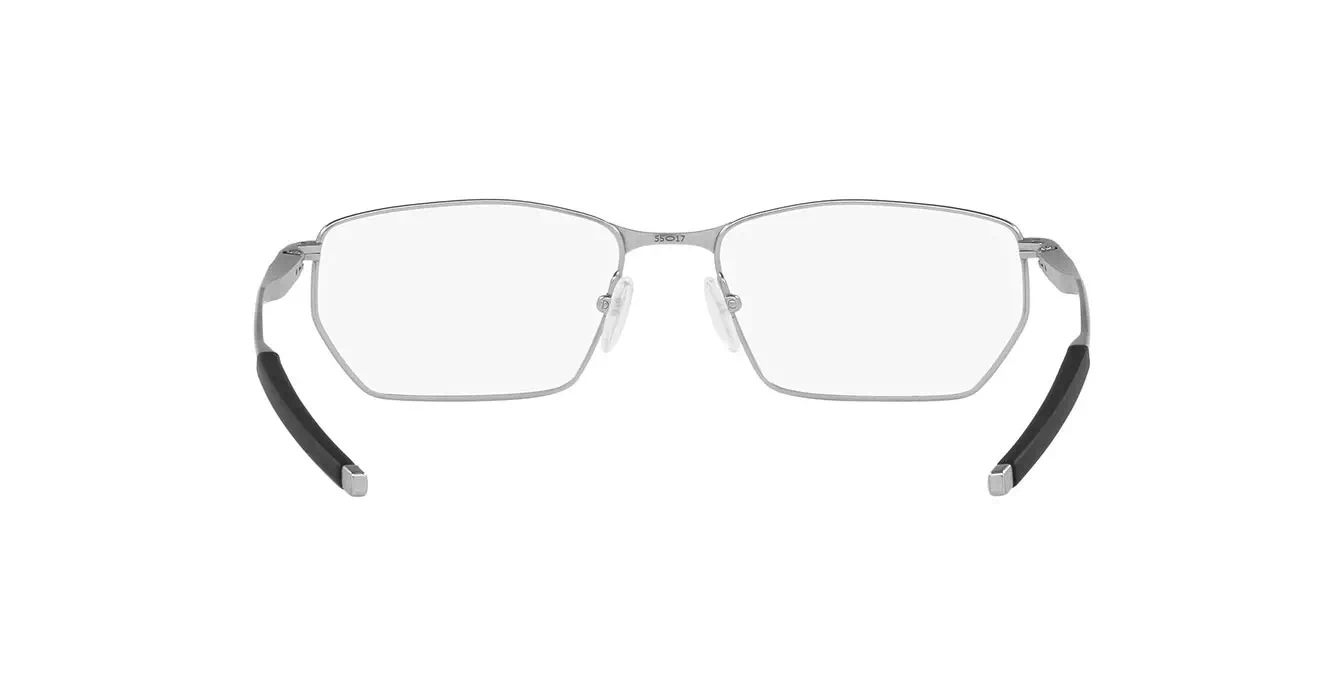 Oakley Monohull Satin Chrome (OX5151-03) s55