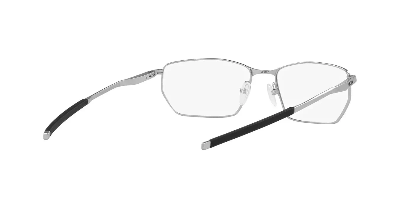 Oakley Monohull Satin Chrome (OX5151-03) s55
