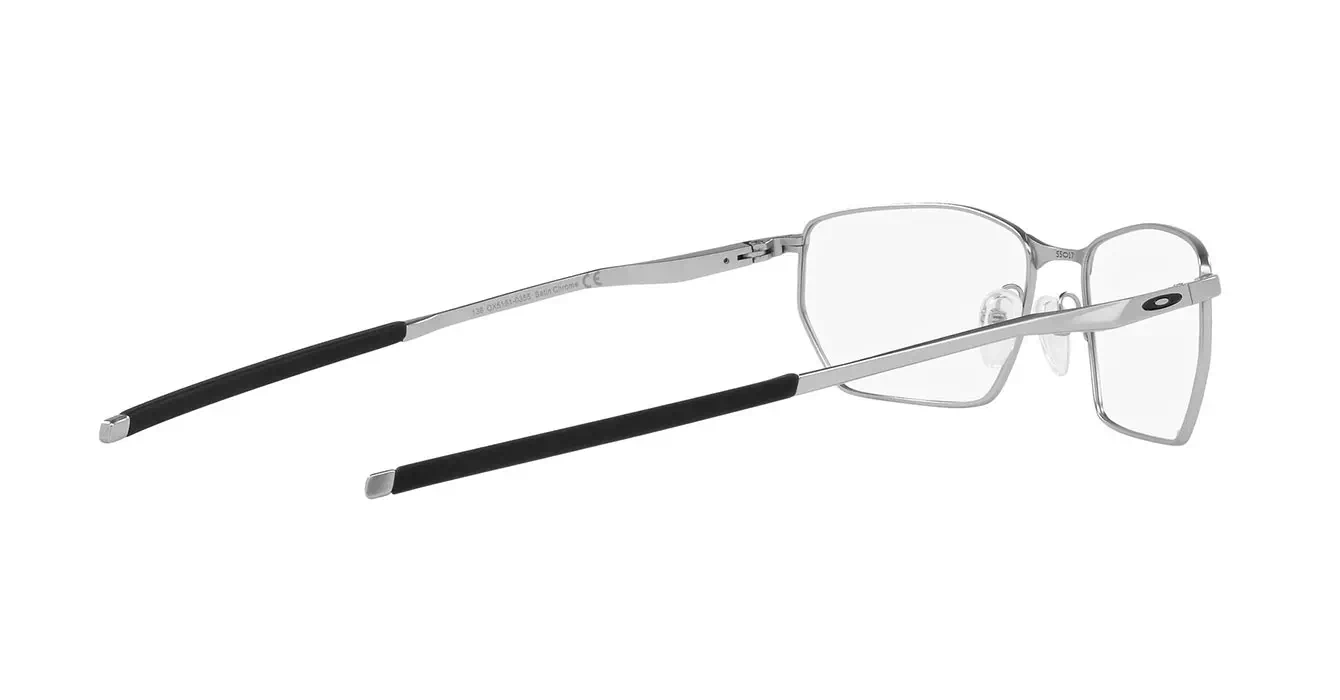 Oakley Monohull Satin Chrome (OX5151-03) s55
