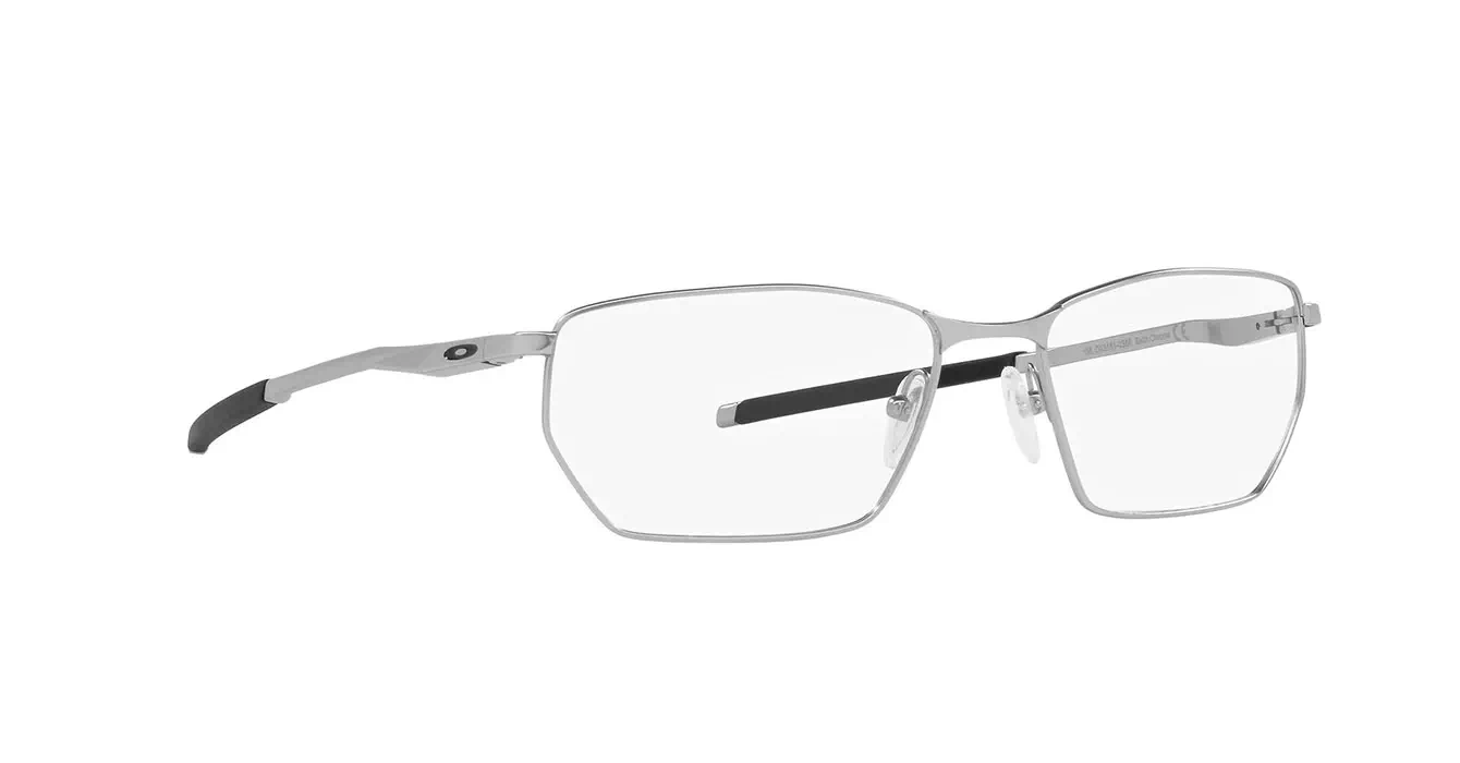 Oakley Monohull Satin Chrome (OX5151-03) s55