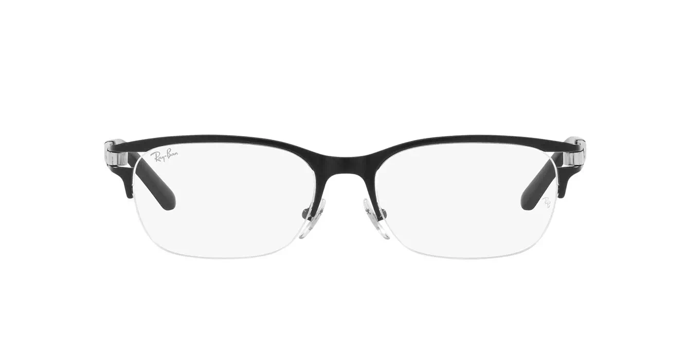 Ray-Ban RB8771D 1074 s54