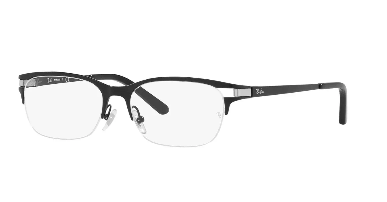 Ray-Ban RB8771D 1074 s54