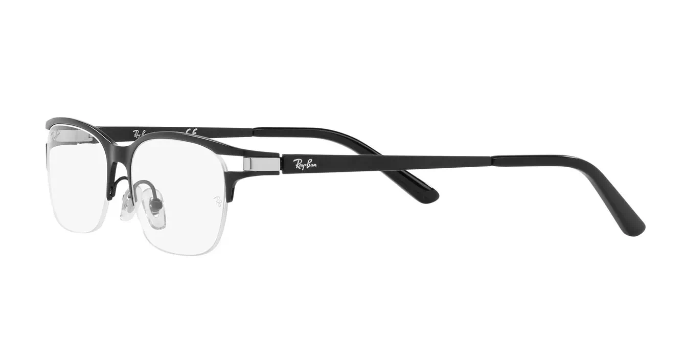 Ray-Ban RB8771D 1074 s54