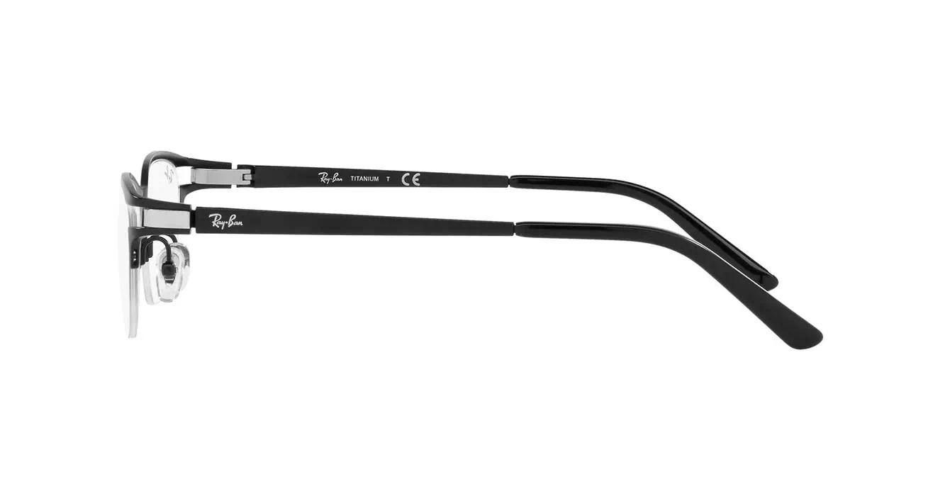 Ray-Ban RB8771D 1074 s54