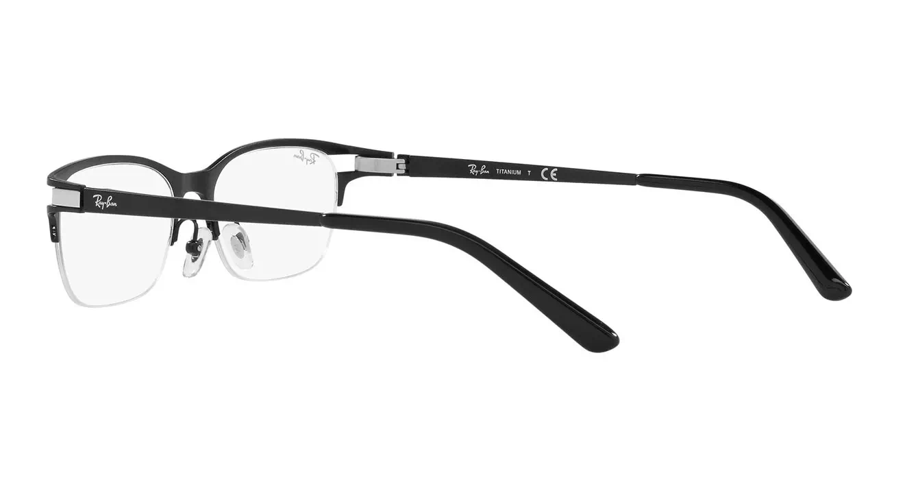 Ray-Ban RB8771D 1074 s54