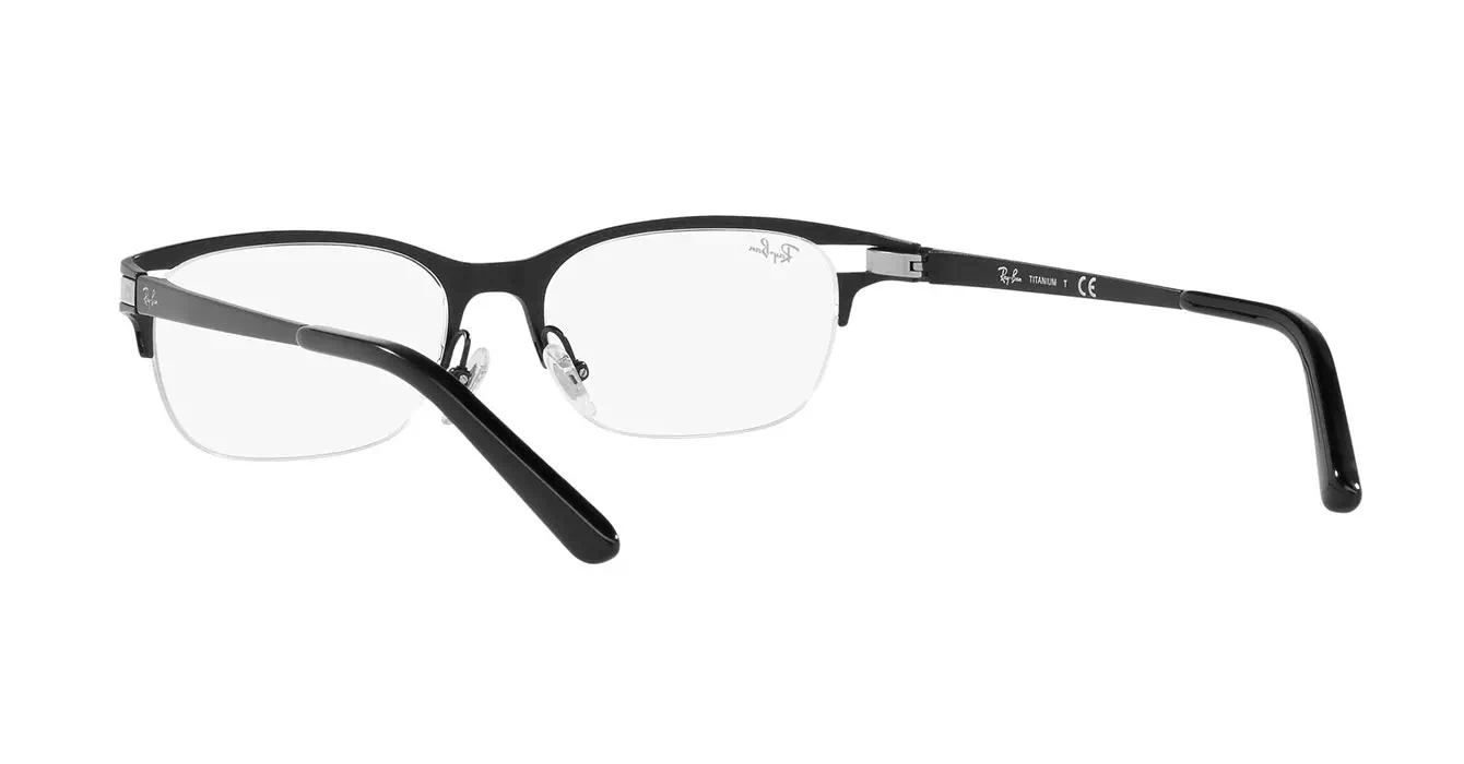 Ray-Ban RB8771D 1074 s54
