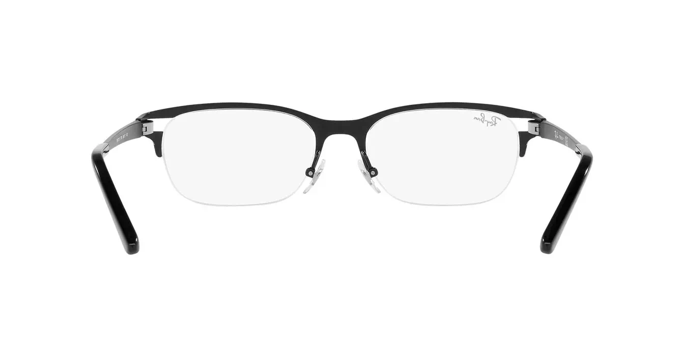 Ray-Ban RB8771D 1074 s54