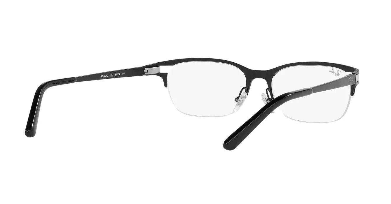 Ray-Ban RB8771D 1074 s54