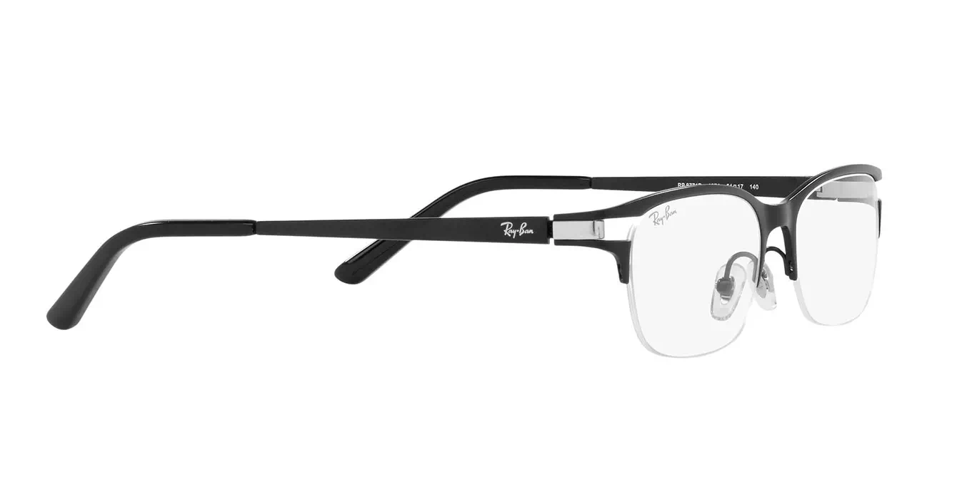 Ray-Ban RB8771D 1074 s54